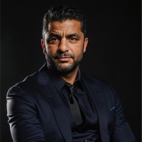 Peter Protogeros