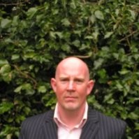 Andy Bolt