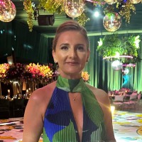 Paula Parer