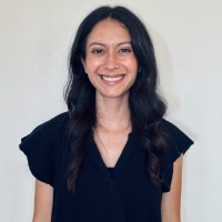 Heather Cooper