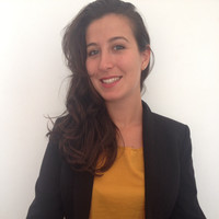 Marianna Apruzzese