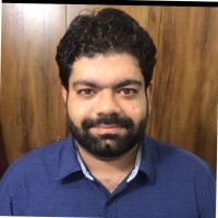 Puneet Arora