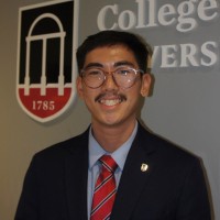 Samuel Phan