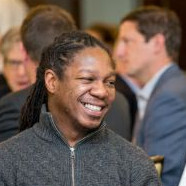 Christopher Calloway