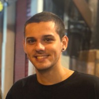 Lucas Fernandes