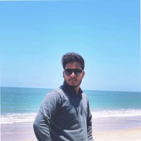 Barath Kumar M