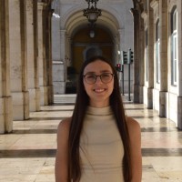Valeria Moraru