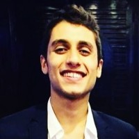 Tarek Badr