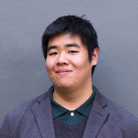 Jeremy Ling