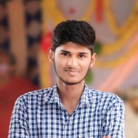 Poorna Pramod Naraharisetty