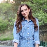Danica Mary Davison
