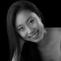 Jolin S. Yang-Cunningham