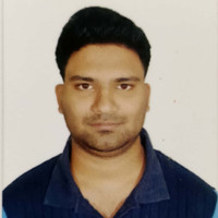 Shubham Rath
