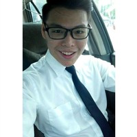 Hi Wei Kok