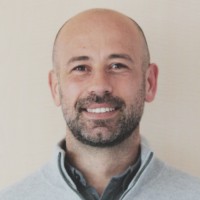 Baptiste Amar