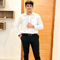 Harshvardhan Singh