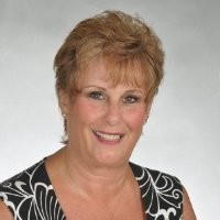 Cathy Dame