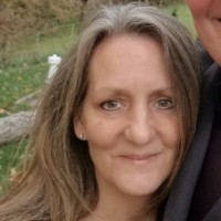 Tammy Smith