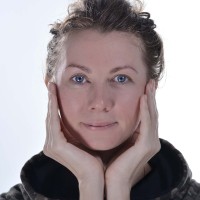 Anastasiia Zurmuehl