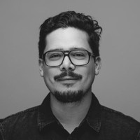 Alejandro Tarango