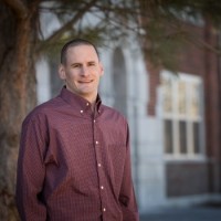 Adam Schart, Pe