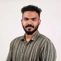 Abdul Wahid