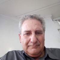 Ricardo Daniel
