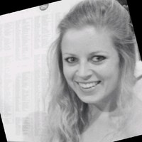Laura Schroeter