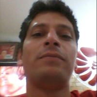 Raphael Trevisano
