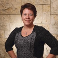 Brandy Stefanco, Mba, Lnha