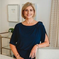 Karen Halstead