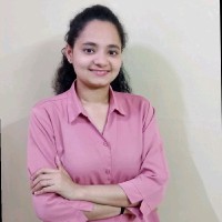 Ashwitha Devadiga