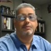 Joe Villegas