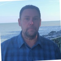 Frank Momeno