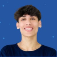 Matheus Amaral