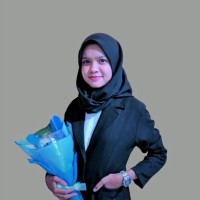 Astia Weni Syaputri