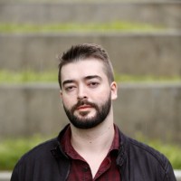 Matthew Chaney