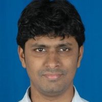 Hassan Afroz Hashmi