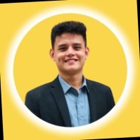 Ralphael Nikko Ledesma