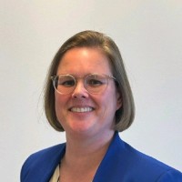 Leonie Van Breugel