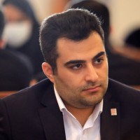 Heydar Hossein khani