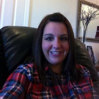 Heather Davis