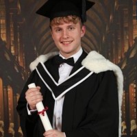 James O'Rourke