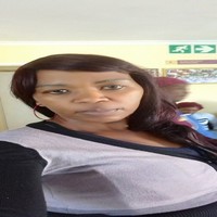 Lungiswa Lungy