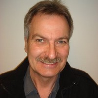 Karsten Anton Nielsen