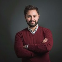 Alessandro Basile