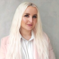 Amelie Multeau