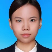 Yang Wu