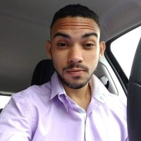 Layon Carvalho Da Silveira