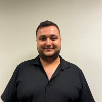 Emin Tunahan Çakmak